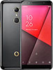 Vodafone-Smart-N9-Unlock-Code